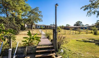 6009 Switzer Cv, Ocean Springs, MS 39564