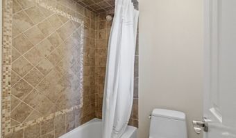 100 Hickory Tavern Rd, Long Hill Twp., NJ 07933