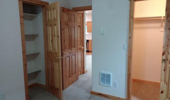 29 C Chardonnay Dr, Blanchard, ID 83804