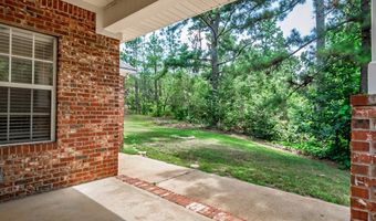 32 Business 7 N, Abbeville, MS 38601