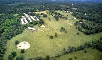 141 Holcomb Spur NW, Adairsville, GA 30103