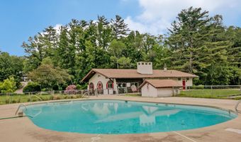 18 Sandtrap Loop P5, Bartlett, NH 03812