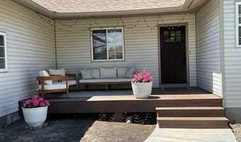 4715 Misti Ave, Chubbuck, ID 83202