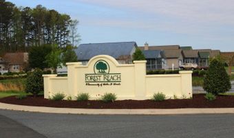 33707 ASHLAND Dr, Frankford, DE 19945