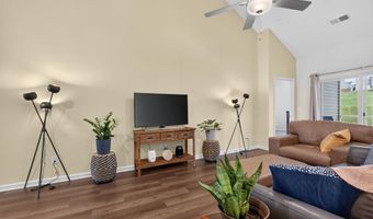 959 Manitou Cir, Aiken, SC 29801