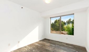 33 S Boulder Cir 306, Boulder, CO 80303