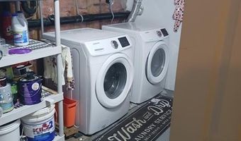 45 Niblick Cir 45, Coventry, RI 02816