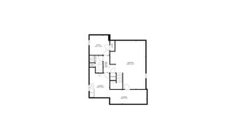 781 W 57th St, Casper, WY 82601
