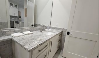 97 Perth Dr A, Bella Vista, AR 72715