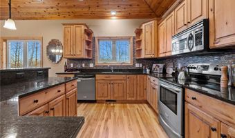 8808 71st St NW, Annandale, MN 55302