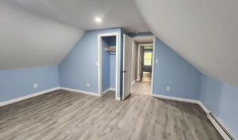 14 Highland Ave, Augusta, ME 04330