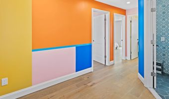 1134 Monroe Ave, Atlantic City, NJ 08401