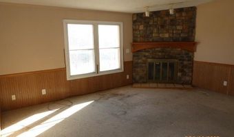 183 SHERMAN Dr, Augusta, WV 26704