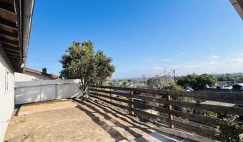 2554 Calle Serena, San Diego, CA 92139