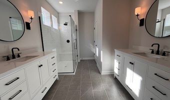 2164 Myla Way, Amherst, OH 44001