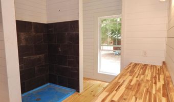 284 JONES Rd, Anniston, AL 36207
