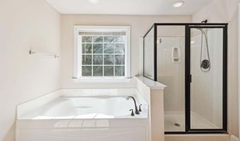 8620 Forester Ln, Apex, NC 27539