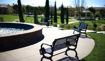 6332 Montecito Dr, Carlsbad, CA 92009