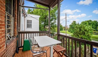 311 E 30TH St, Baltimore, MD 21218