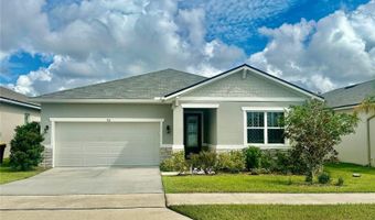 710 SPRING CREEK Dr, Auburndale, FL 33823