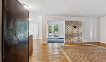 20175 BEAVER DAM Rd, Lewes, DE 19958