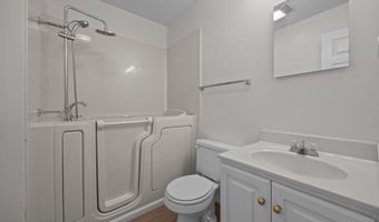 1218 Early Station Rd, Aulander, NC 27805