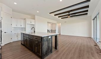1475 N 163rd St, Basehor, KS 66007