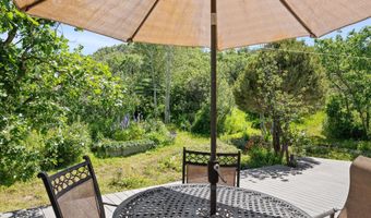 2227 Juniper Hill Rd, Aspen, CO 81611