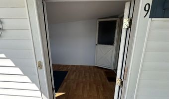9 Arlington St, Berlin, NH 03570