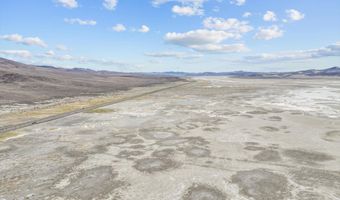 TBD I-80 E, Fernley, NV 89408