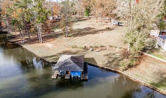 201 Lakeshore Dr, Eatonton, GA 31024