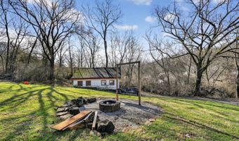 11991 Indian Ln, Aurora, IN 47001
