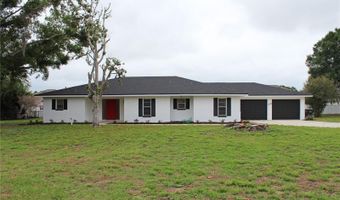 1802 IMPERIAL Blvd, Bartow, FL 33830