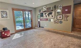 3665 Pleason Ave NW, Annandale, MN 55302