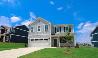 2029 Gadwall Dr, Alabaster, AL 35007