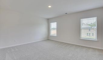 5081 Tullamore, Aiken, SC 29801
