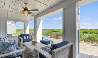 10 S SHORE Dr, Bethany Beach, DE 19930