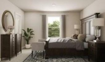 121 Brooke Dr, Alvord, TX 76225