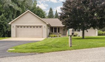 9550 Lakeside Dr, Alden, MI 49612