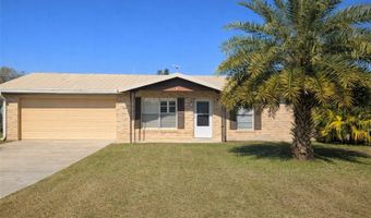 1636 JUNO Trl, Astor, FL 32102