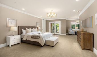 1201 S 10th Ave, Arcadia, CA 91006