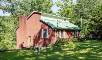 792 CO RD 3782, Arley, AL 35541