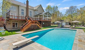 24176 SPRING MEADOW Cir, Aldie, VA 20105