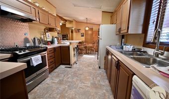 2994 Highway 78, Absarokee, MT 59001