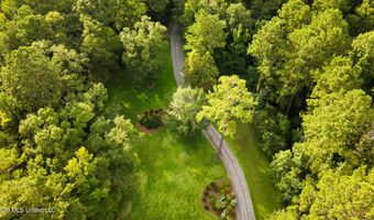 3024 Us-84, Brookhaven, MS 39601
