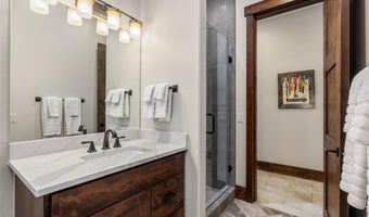 11 Dyer Trl, Breckenridge, CO 80424