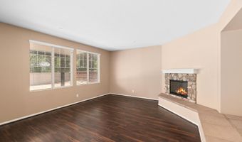 2959 Burnet Dr, Escondido, CA 92027