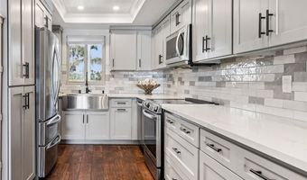 1445 S Pacific St I, Oceanside, CA 92054