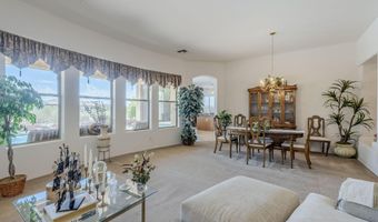 5501 E CALLE DEL SOL, Cave Creek, AZ 85331