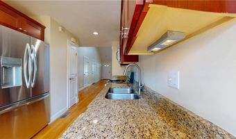 500 Mendon Rd 53, Cumberland, RI 02864